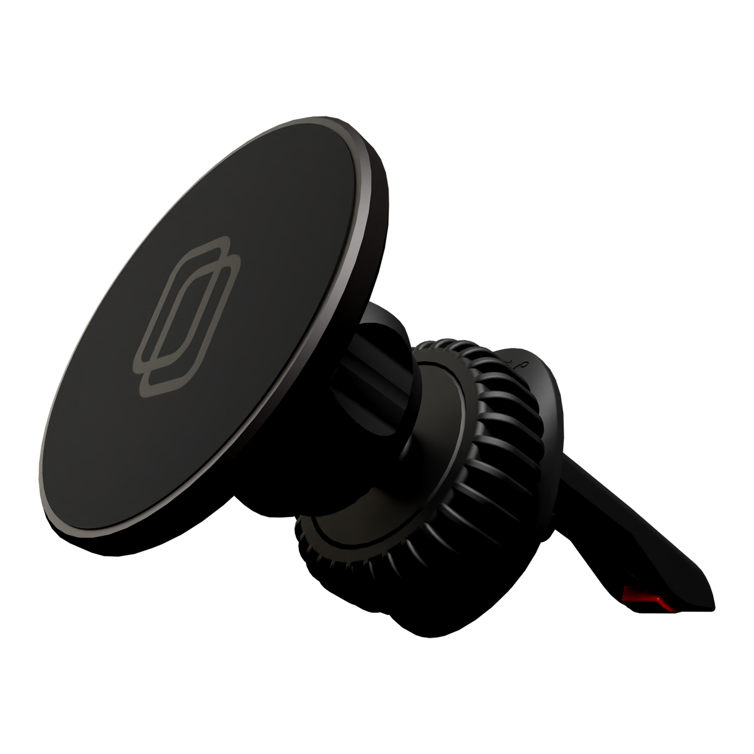 cellhelmet Magnetic Car-Vent Mount, AM-227