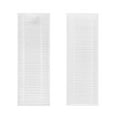 thumbnail image 5 of Cleaner Hepa Filter For 360 S10 X100 Max Robotic Vacuum Cleaner Parts, 5 of 5