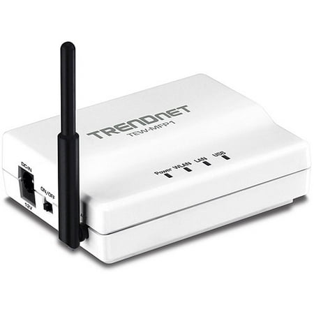 UPC 710931600995