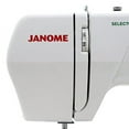 Janome 2212 Sewing Machine Includes Exclusive Bonus Bundle