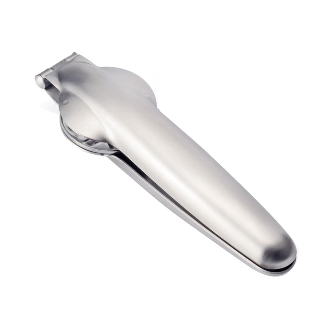 Sonew Pince à Châtaignes Pince à éplucher Les Châtaignes Outil De