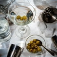 thumbnail image 5 of Dirty Sue 375 mL Olive Juice and 16 Ounce Jalapeno Stuffed Olives, 5 of 5