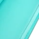 thumbnail image 5 of Funda con cremallera para portátil, compatible con MacBook Air Pro Retina de 11, 12, 13, 14, 15 y 15,6 pulgadas., 5 of 6