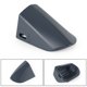 thumbnail image 1 of Tapa De Manija De Puerta 1pcs Accesorios Conductor Lateral Exterior FR3Z-63218A15-AA Gao Jiahui unisex, 1 of 1