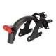 thumbnail image 5 of Kit Suspensión Ulip Amortiguador Trasero para Patinete Eléctrico con Control Remoto LED Luz Trasera Guardabarros trasero Cubo de rueda Cubierta decorativa Compatible con Patinetes Pro/Pro2, 5 of 5