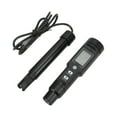 thumbnail image 1 of Water Quality Meter,DO9100 Portable Digital Dissolved Dissolved Oxygen Meter Dissolved Oxygen Accessory Optimal Efficiency, 1 of 14
