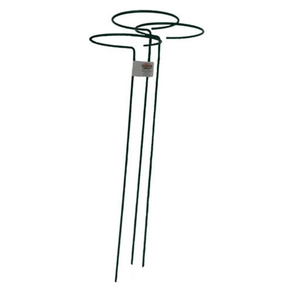 BOSMERE E553 48 in. x 6 in. Hoop - Set of 3