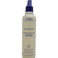 thumbnail image 2 of Aveda Brilliant Medium Hold Hair Spray for Humidity Defense and Shine 8.5 oz, 2 of 5
