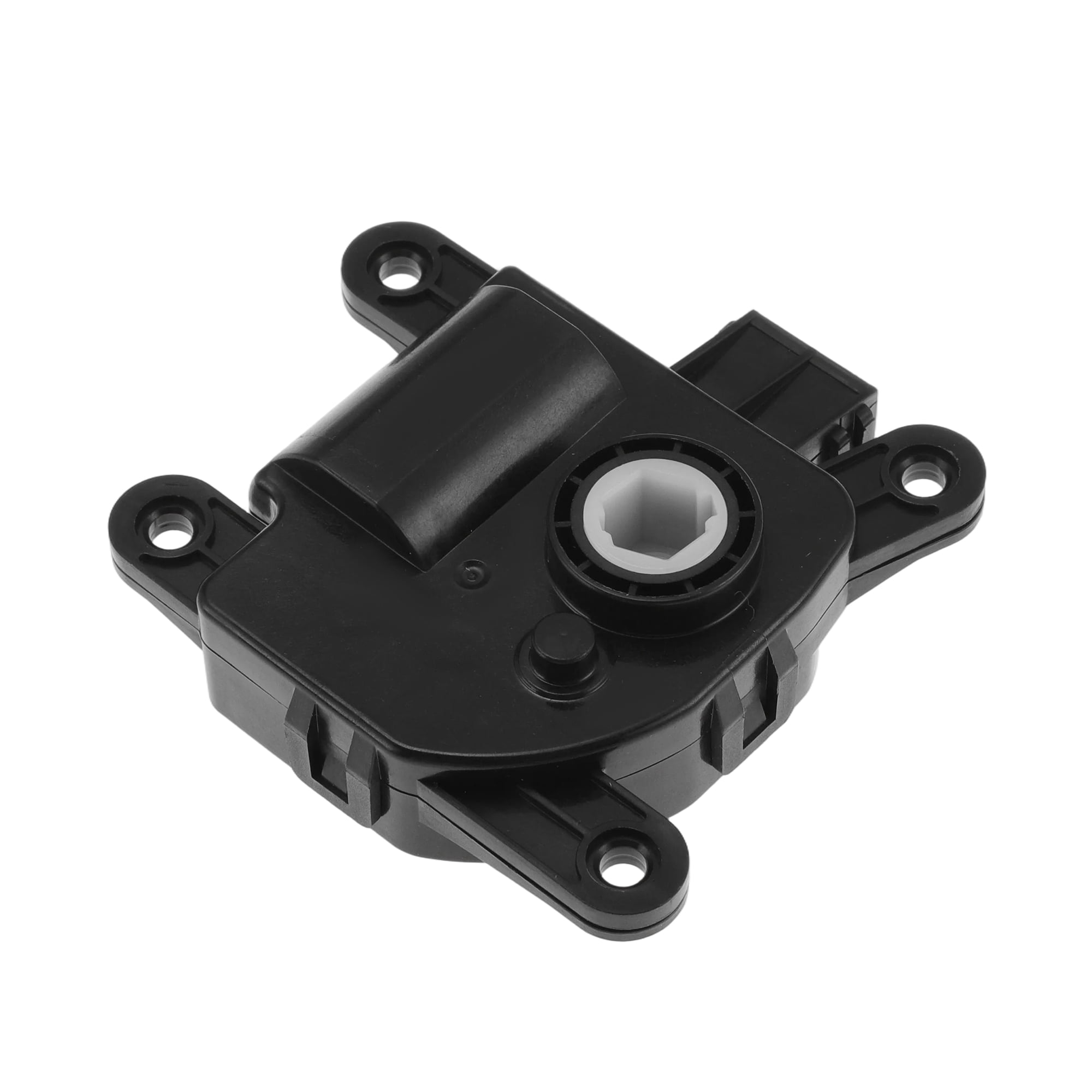 Unique Bargains AC Temperature Heater Blend Door Actuator for