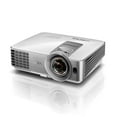 thumbnail image 4 of Projecteur WXGA 720p de BenQ (MW632ST), 4 of 7