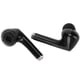 thumbnail image 5 of Los auriculares de botón de Bluetooth verdad la prenda impermeable inalámbrica estéreo de alta fidelidad Bluetooth 5.1 auriculares del juego, 5 of 8