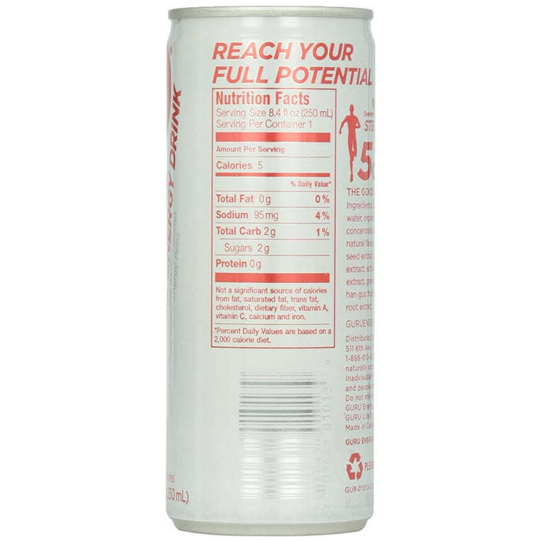 Nutrigest powder 2025