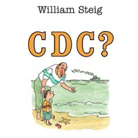 C D C ?