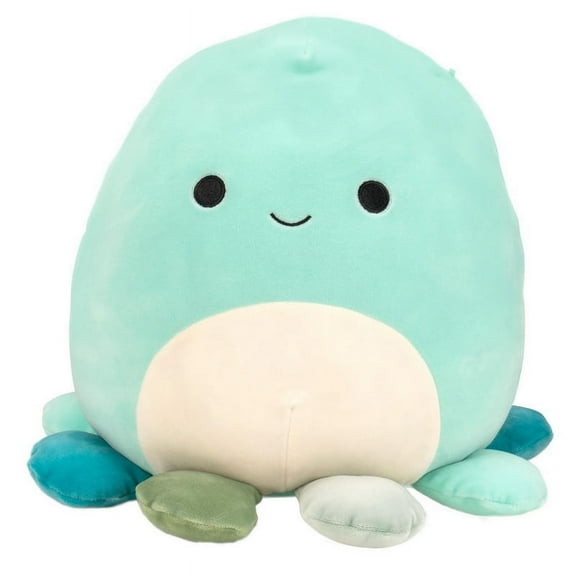 Squishmallow 20 Inch Plush | Olga the Octopus