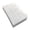 5cm thickness, variant on Concrete Plaster Brick Lawn Garden Building Fence Fish 6cm thickness
