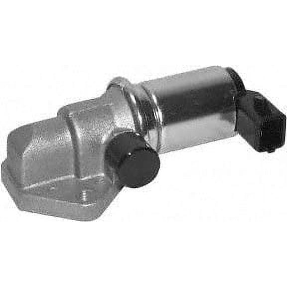 Motorcraft CX-1854 Idle Air Control Valve Fits select: 1995-1996 FORD F150, 1994-1995 FORD MUSTANG