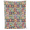 M (60"x50"), variant on Lotusprint LLC Guinea Pig Throw Graphic Fleece Blanket (60"x50") – Soft Cozy Small Animal Print Blanket
