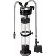 thumbnail image 1 of Aquatop Media Reactor MR-30 with Pump, 1 of 5