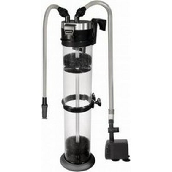 Aquatop Réacteur Multimédia MR-30 avec Pompe