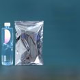 thumbnail image 1 of Bolsa de protección antiestática para disco duro, bolsa transparente con autosellado, bolsillo para placa base, chip, bolsillo plano, bolsa de embalaje para tarjeta gráfica, impresión, 1 of 3