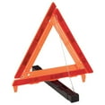 thumbnail image 2 of victor 22-5-00230-8 emergency warning triangle, 2 of 2