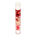 thumbnail image 2 of Blossom Roll-On Perfume Oil, Cactus Flower, 0.2 Fl Oz, 2 of 2