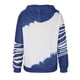thumbnail image 5 of Ichuanyi liquidación de la moda femenina casual impreso estampado de manga larga blusa con capucha sweatershirt ICHUANYI WER2023082210049, 5 of 5