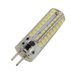 thumbnail image 5 of 8X 6.5W GY6.35 Bombillas LED 72 2835 SMD LED 320Lm 50W Lámparas HalóGenas Equivalente Regulable Blanco Puro 6000K 360 Grados ÁNgulo de Haz Bombilla de MaíZ de Silicona, 5 of 8