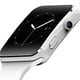 thumbnail image 1 of Smartwatch Fralugio Reloj Inteligente X6 Blanco Lujo, 1 of 5