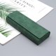 thumbnail image 5 of Set De 4 Fundas Rígidas Para Gafas, Caja Protectora Para Gaf LingWen 9024735073918, 5 of 5