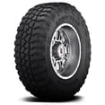 thumbnail image 1 of Llanta Goodyear Wrangler Boulder MT LT265/70R17 121/118Q E, 1 of 1