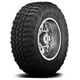thumbnail image 1 of Llanta Goodyear Wrangler Boulder MT LT265/70R17 121/118Q E, 1 of 1