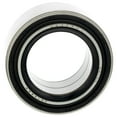 thumbnail image 3 of Polaris Sealed Ball Bearing, 44 x 72 x 33.1, Genuine OEM Part, 3 of 8