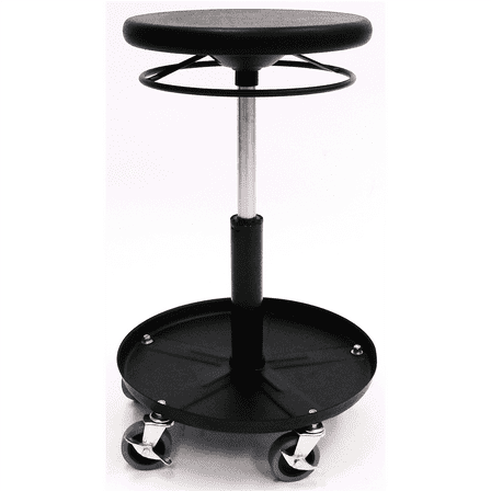 ShopSol WELDING STOOL - HIGH