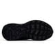 thumbnail image 5 of Tenis para Mujer Charly 1043270001 negro 23, 5 of 5