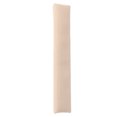 thumbnail image 1 of Toe Tubes Sleeves Cuttable Silicone Toe Cushion Tube Protectors for Relief Toe Pressure PainL, 1 of 5