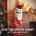 thumbnail image 3 of Antitranspirante y desodorante Old Spice Holidudes 76 ml para hombre, paquete de 3, 3 of 6