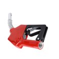 thumbnail image 1 of Fuel Refilling Nozzle, Handheld 0.20Mpa 19L/Min Fueling Nozzle  For Diesel For Gasoline For Kerosene, 1 of 8
