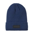thumbnail image 1 of MidOcean Bonnet Tricoté Anvik, 1 of 2