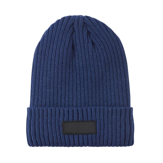 MidOcean Bonnet Tricoté Anvik