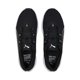 thumbnail image 3 of Calzado Puma para Hombre Better Foam Legacy Puma 377873 01, 3 of 3