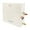 15K, variant on Sauna Steam Generator Home Steam Maker Machine Sauna Bath Steam Shower Digital Controller Mist Making Machine ,Reliable and Durable