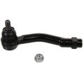 thumbnail image 1 of Moog Châssis ES800036 Tie Rod End OE Remplacement, 1 of 1