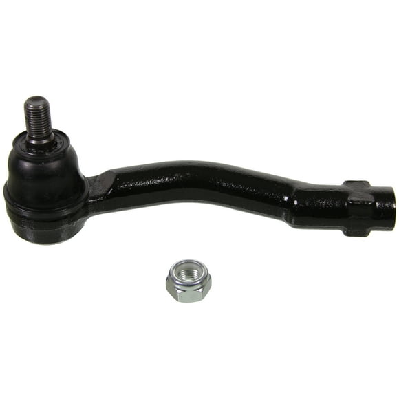 Moog Châssis ES800036 Tie Rod End OE Remplacement