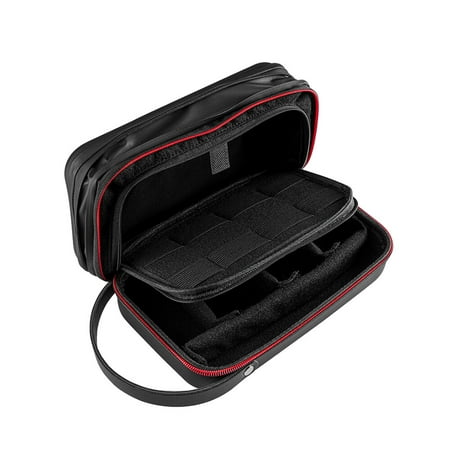 Image of TELESIN Camera Bag Camera One Waterproof Camera Box Box Compatible 5/6/7/8 Camera Box Compatible
