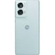 thumbnail image 2 of Smartphone Celular Motorola Edge 50 Fusion 12GB RAM 512GB Almacenamiento Liberado Nuevo Marsmallow Blue, 2 of 6