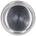 thumbnail image 2 of Stainless Steel Coffee Filter Basket, Single Layer  Reusable Porous Coffee Filter Basket  For Coffee Shop, 2 of 8