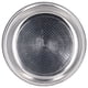 thumbnail image 1 of Cesta de Filtro de café poroso, tazón de Filtro de café de una Sola Capa de Acero Inoxidable de 51mm para Accesorios de café, 1 of 14