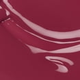 thumbnail image 2 of China Glaze Faire une Entrée Remarquée, 2 of 5