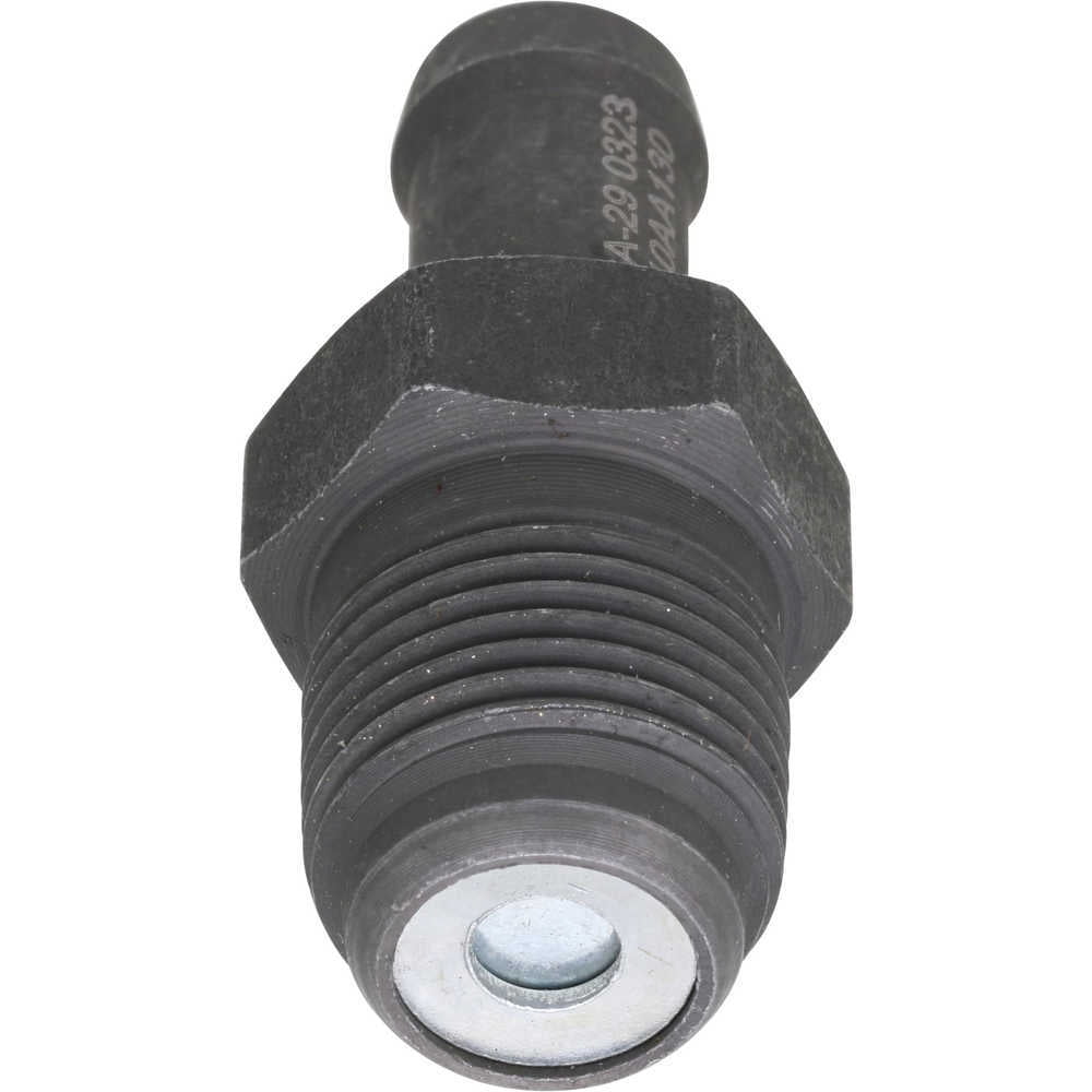 HOLSTEIN 2PCV0110 Parts